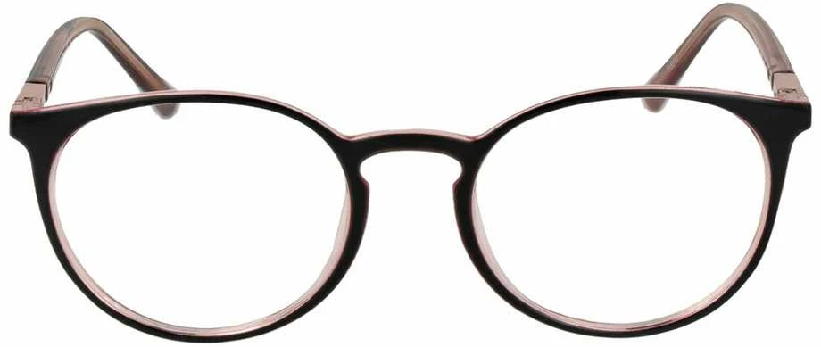 Akinių rėmeliai GUESS EYEWEAR GU3045 50001 (vyrams ir moterims)