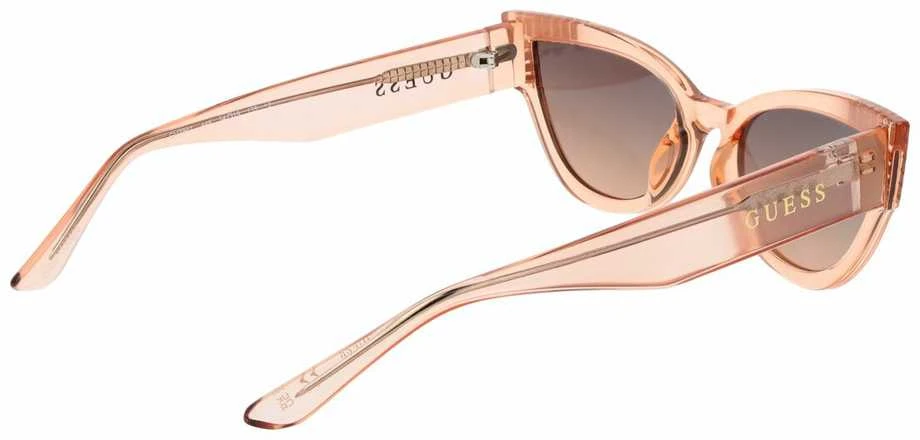 Guess Gafas GU7901 44F 135mm