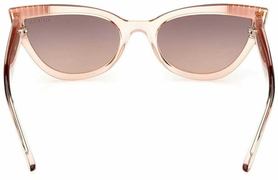 Guess Gafas GU7901 44F 135mm