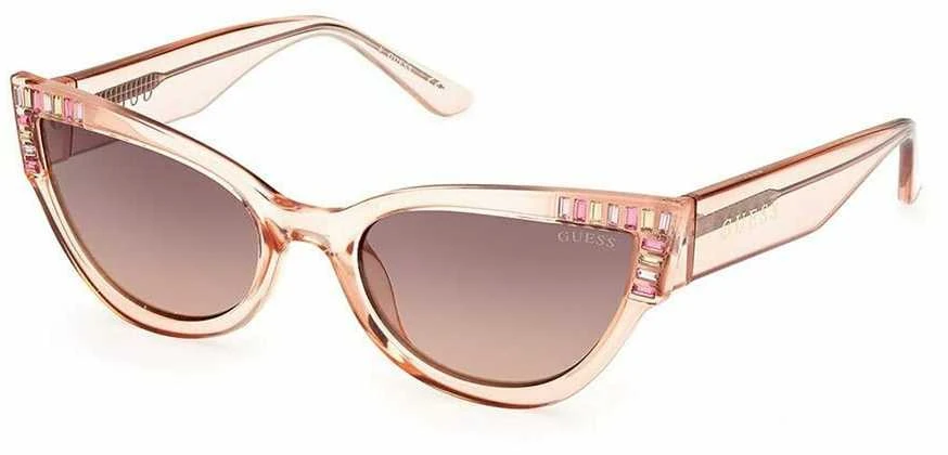 Guess Gafas GU7901 44F 135mm
