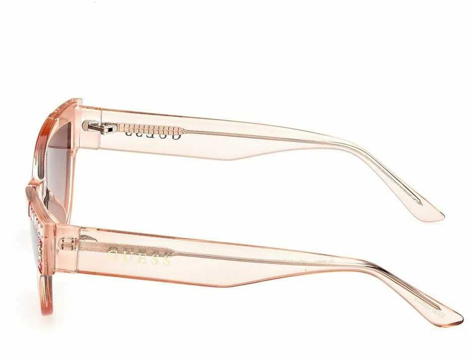 Guess Gafas GU7901 44F 135mm