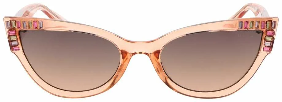 Guess Gafas GU7901 44F 135mm