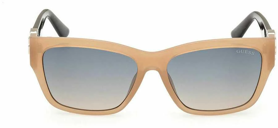 Guess Gafas GU00105 57P 56mm