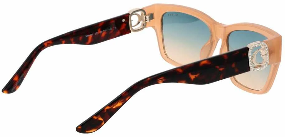 Guess Gafas GU00105 57P 56mm