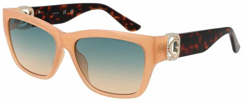 Guess Gafas GU00105 57P 56mm