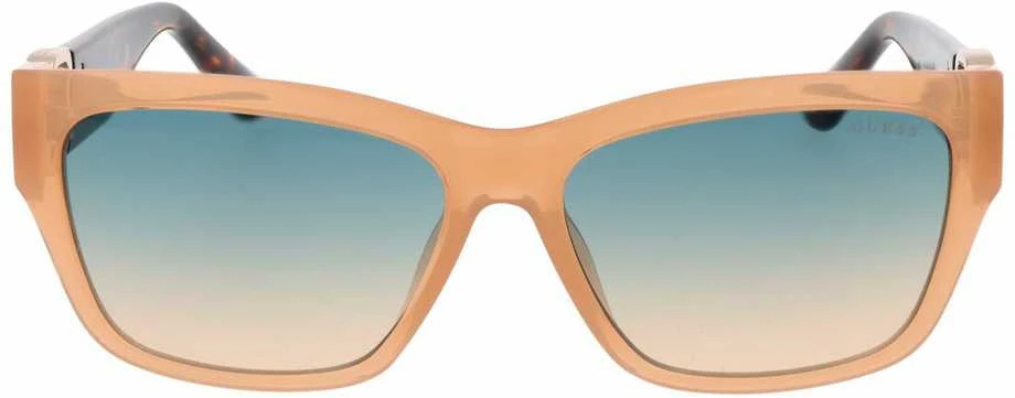 Guess Gafas GU00105 57P 56mm