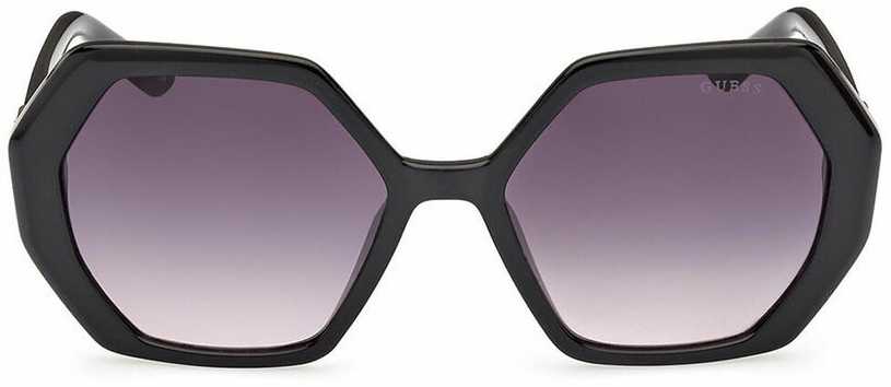 Guess Gafas GU7879 01B 140mm