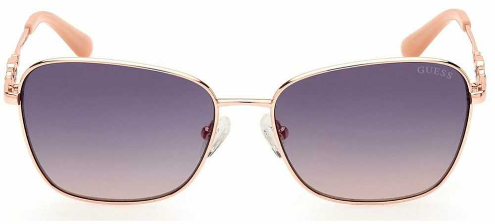 Guess 374517
