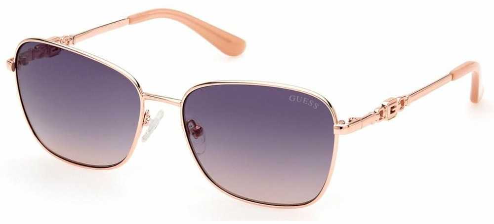Guess 374517