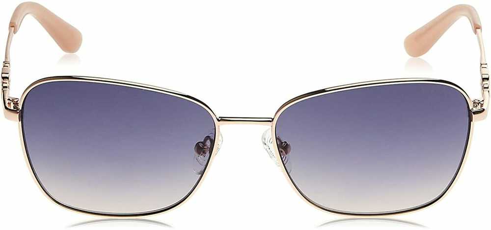 Guess 374517