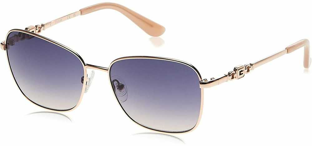 Guess 374517