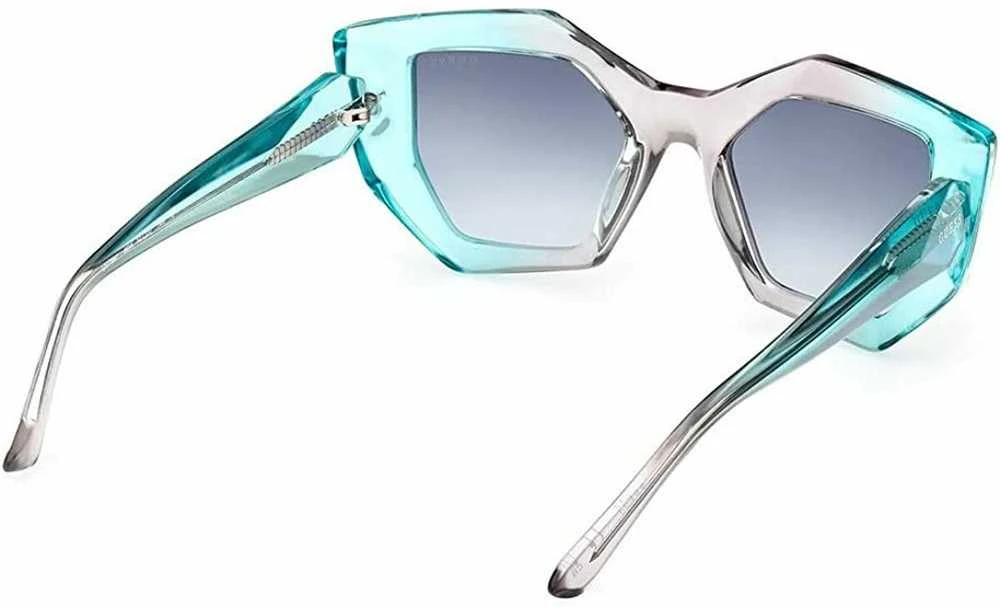 Guess Gafas GU7897 89W 140mm