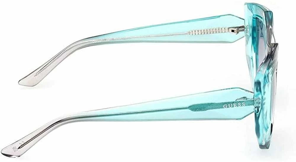 Guess Gafas GU7897 89W 140mm