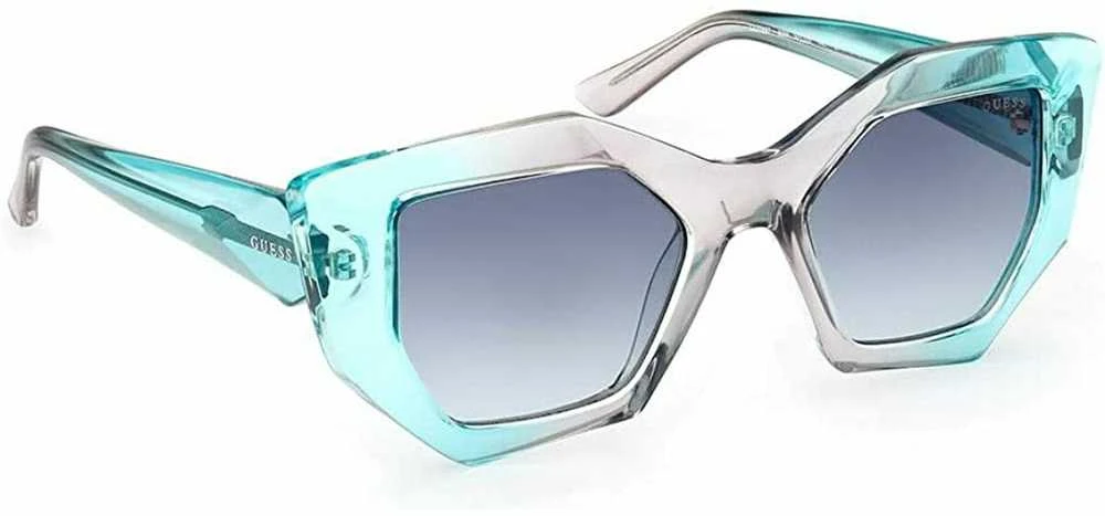 Guess Gafas GU7897 89W 140mm
