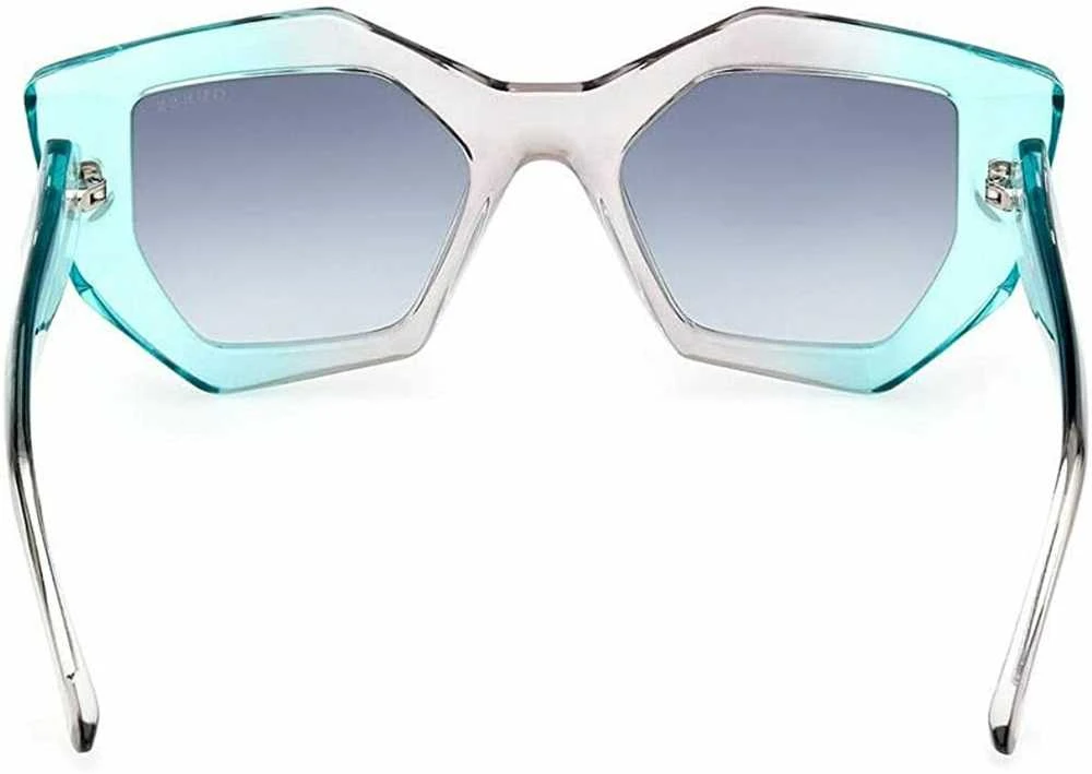 Guess Gafas GU7897 89W 140mm