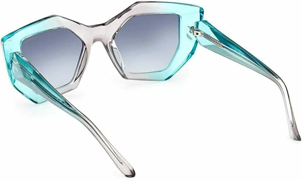 Guess Gafas GU7897 89W 140mm