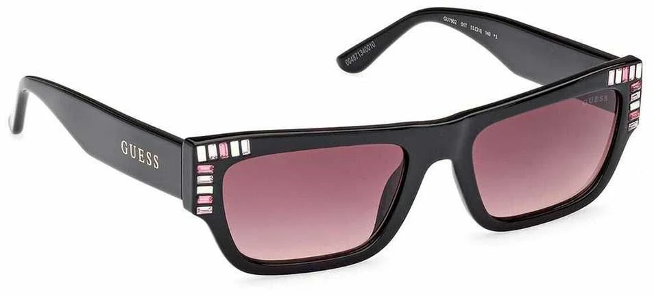 Guess Gafas GU7902 01T 140mm