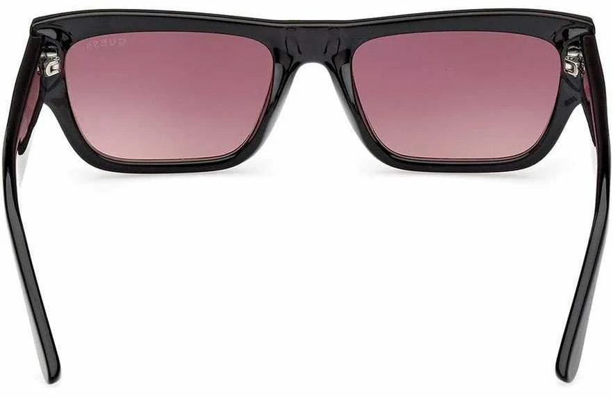 Guess Gafas GU7902 01T 140mm