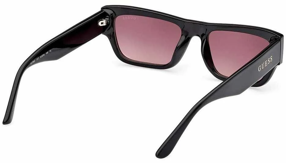 Guess Gafas GU7902 01T 140mm