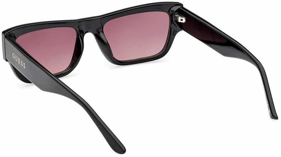 Guess Gafas GU7902 01T 140mm