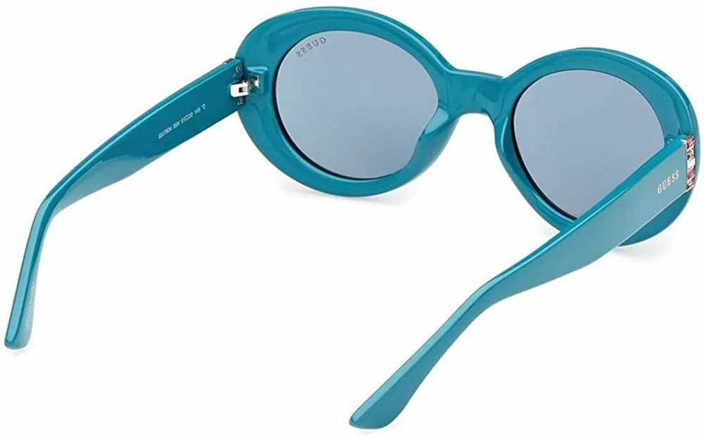 Guess Gafas GU7904 89V 145mm