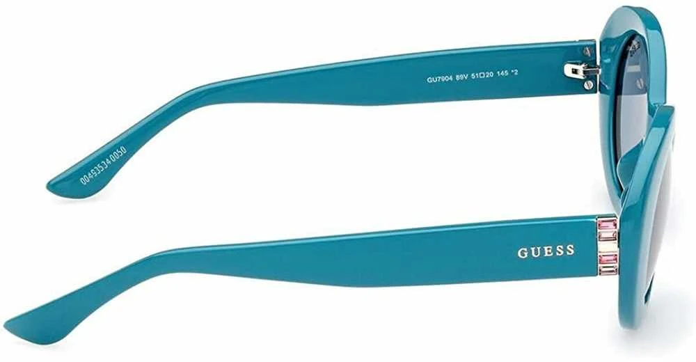 Guess Gafas GU7904 89V 145mm