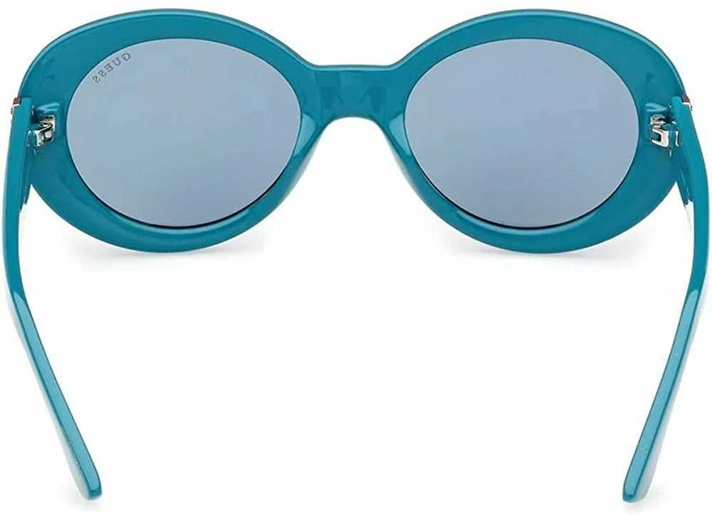 Guess Gafas GU7904 89V 145mm