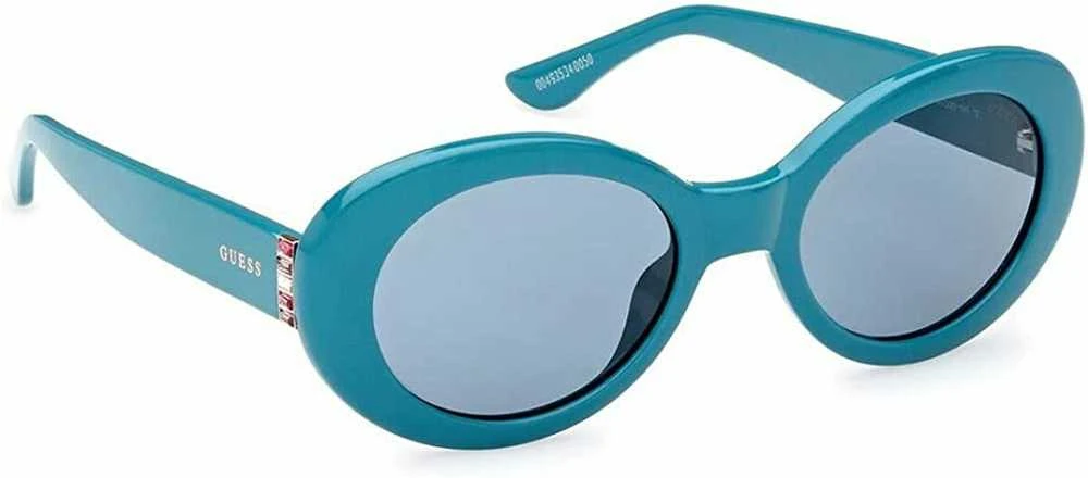 Guess Gafas GU7904 89V 145mm