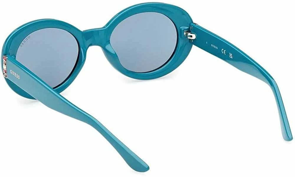 Guess Gafas GU7904 89V 145mm
