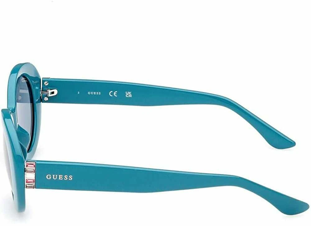 Guess Gafas GU7904 89V 145mm