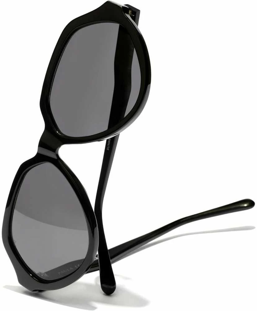 RETRO ECO - Paula Echevarría x Hawkers 1 u