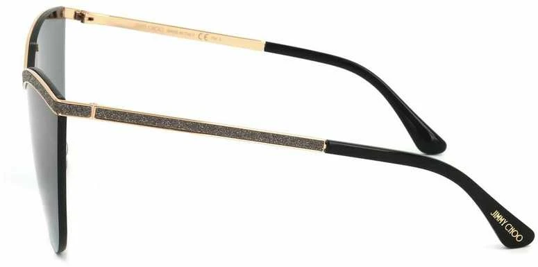 Jimmy Choo Gafas KRISTEN/S 145 mm