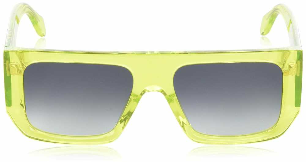 Just Cavalli 374596