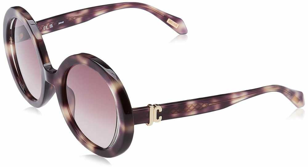 Just Cavalli 374598
