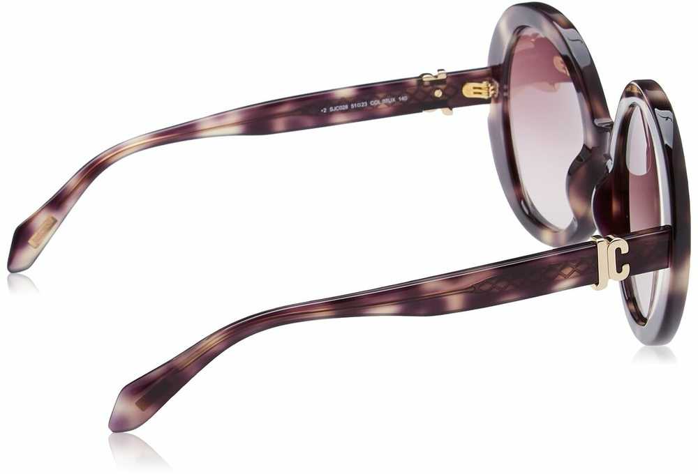 Just Cavalli 374598