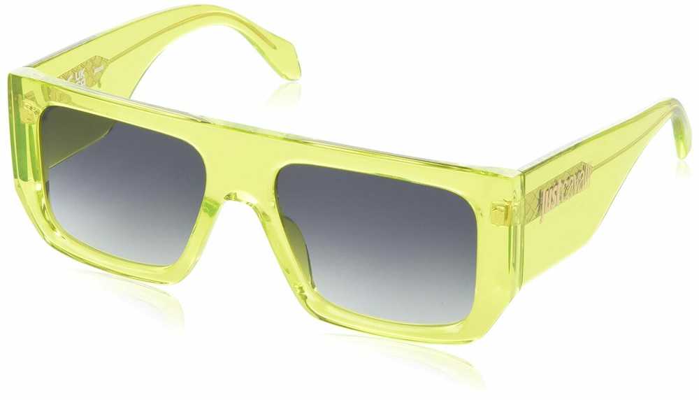 Just Cavalli 374596