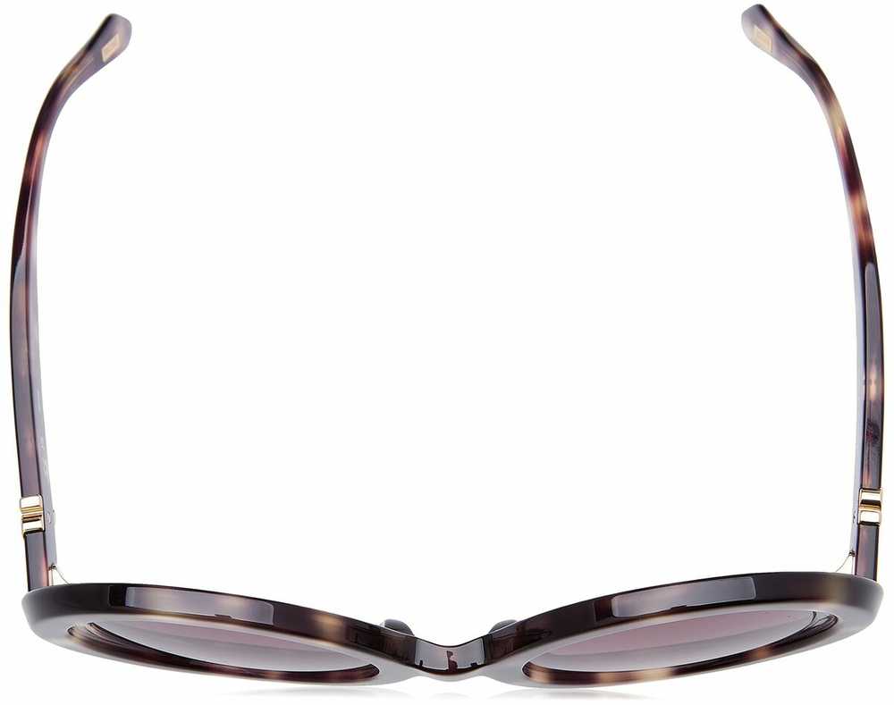 Just Cavalli 374598
