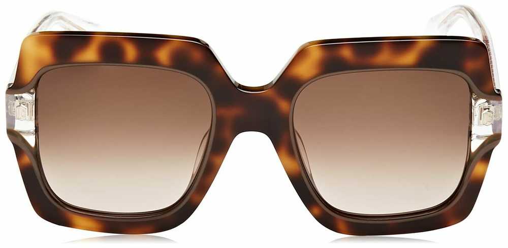 Just Cavalli 374597