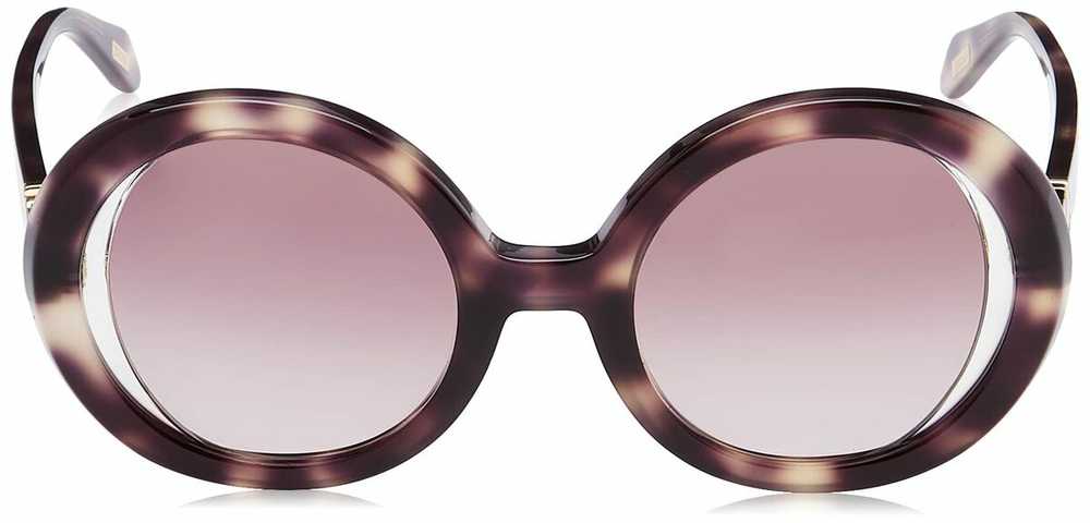 Just Cavalli 374598