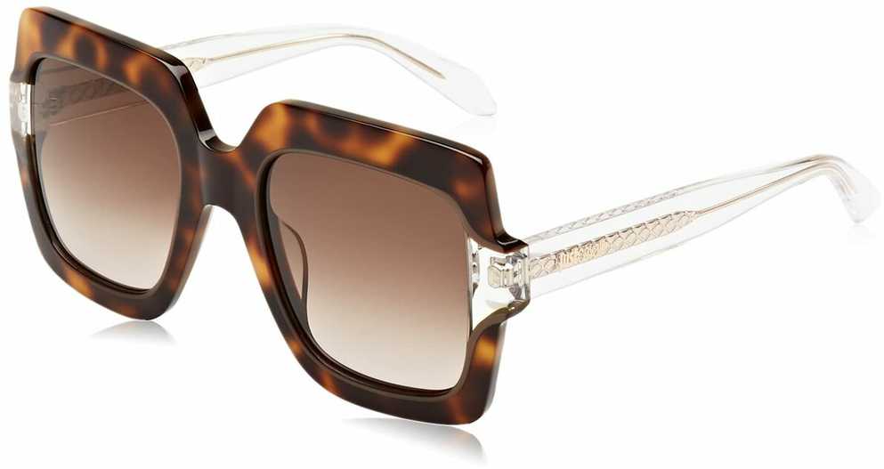 Just Cavalli 374597
