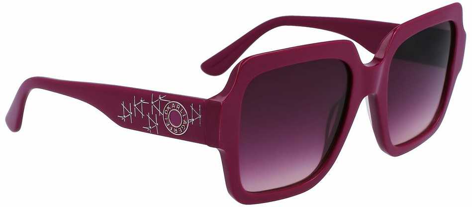 Karl Lagerfeld 374615