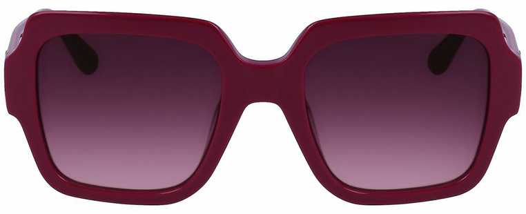 Karl Lagerfeld 374615
