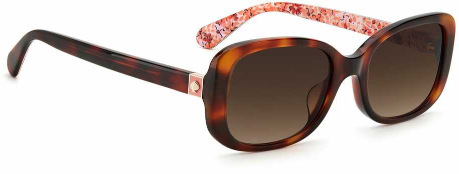 Kate Spade 374622