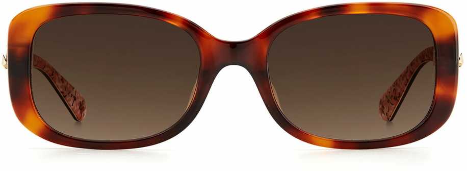 Kate Spade 374622