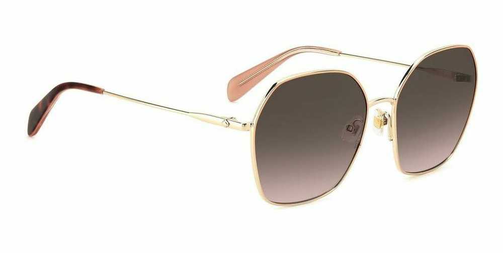 Kate Spade 374633