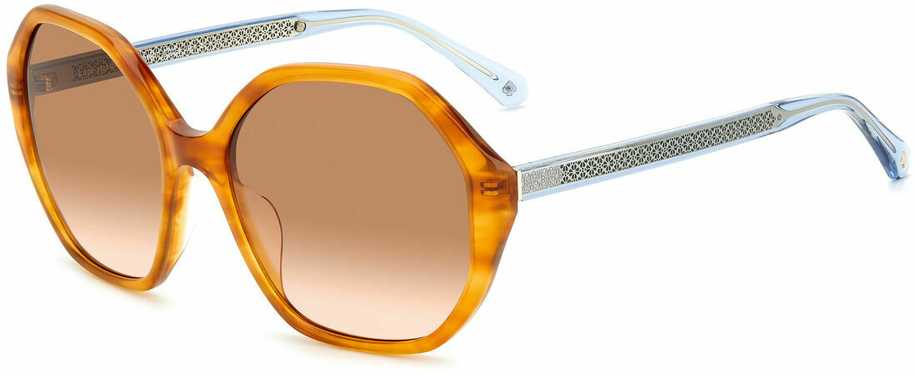 Kate Spade 374623