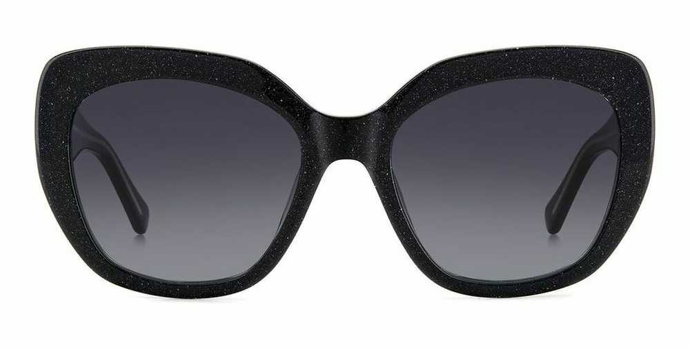 Kate Spade 374636