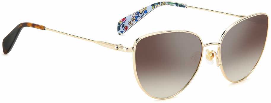 Kate Spade 374634