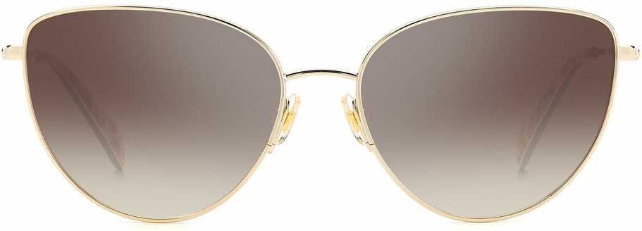 Kate Spade 374634