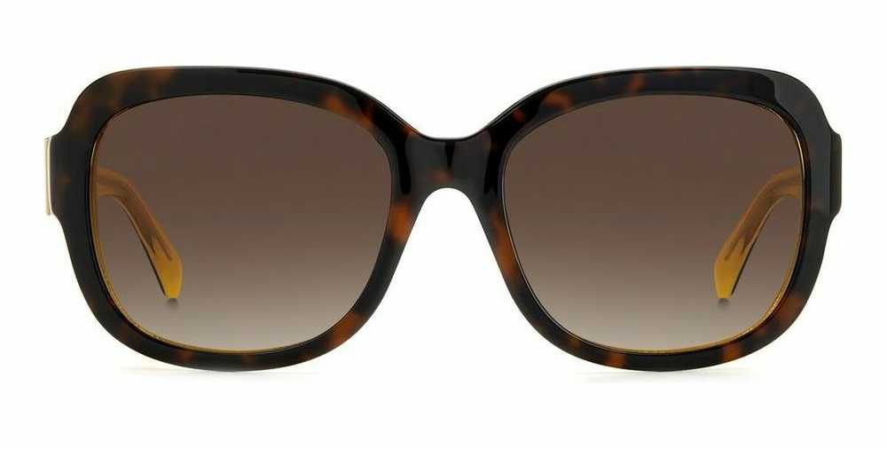Kate Spade 374630